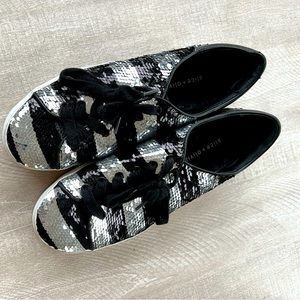 Alice and Olivia Sneakers